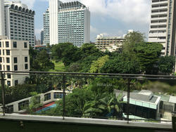 The Orange Grove (D10), Condominium #143112772